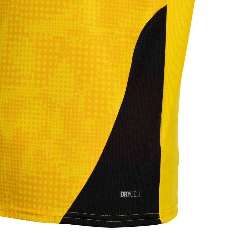 PUMA null - 0 | SportScheck