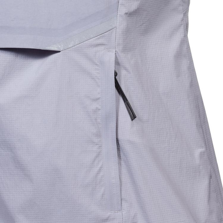 On null - 1 | SportScheck