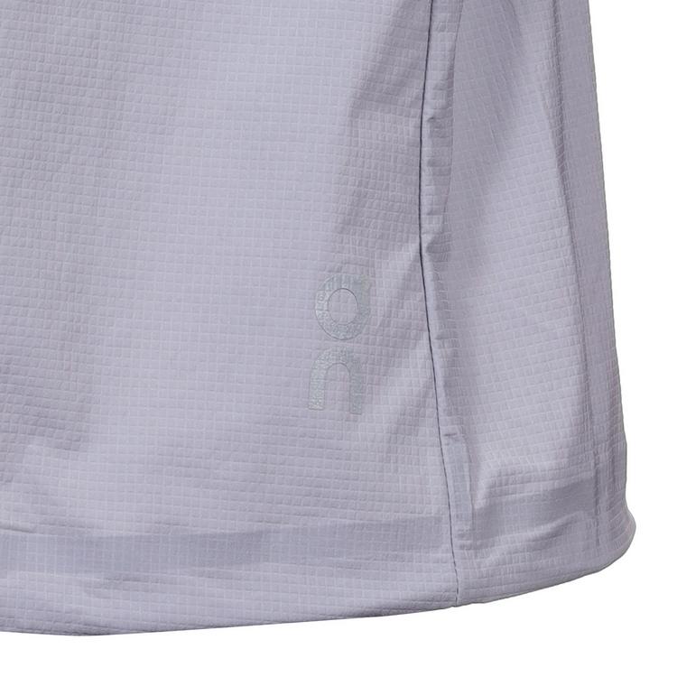 On null - 0 | SportScheck