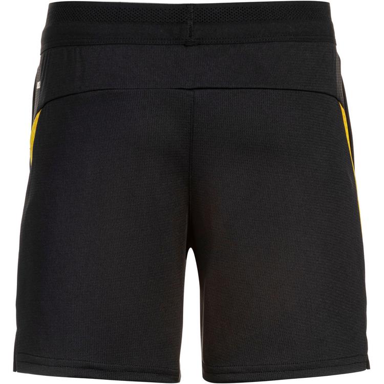 PUMA null - 0 | SportScheck