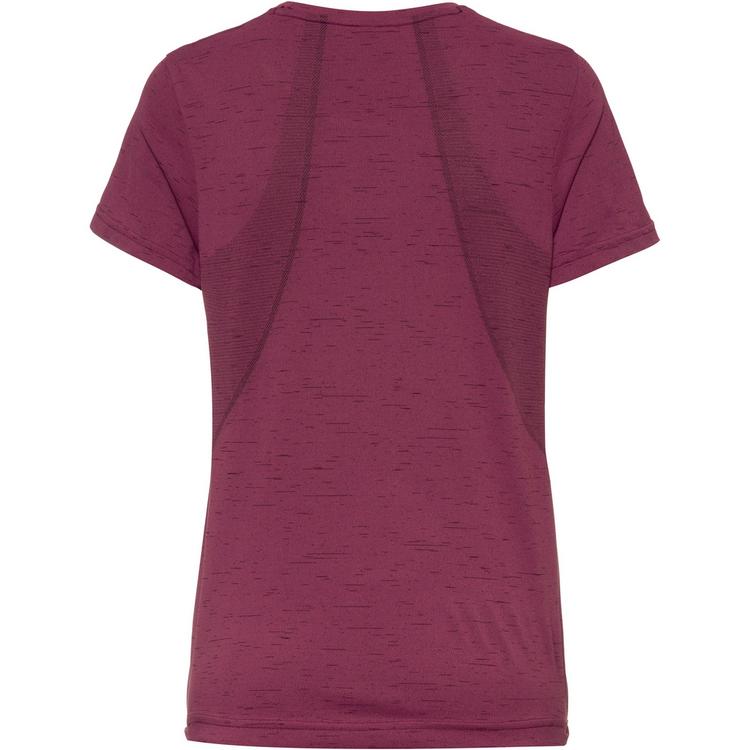 Under Armour Under Armour Vanish Funktionsshirt Damen - red - 0 | SportScheck