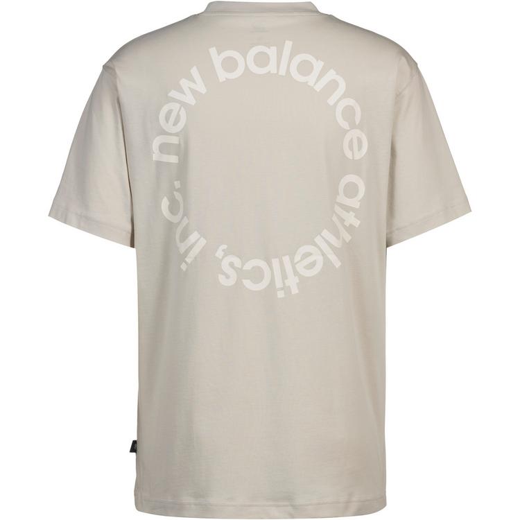 NEW BALANCE null - 0 | SportScheck