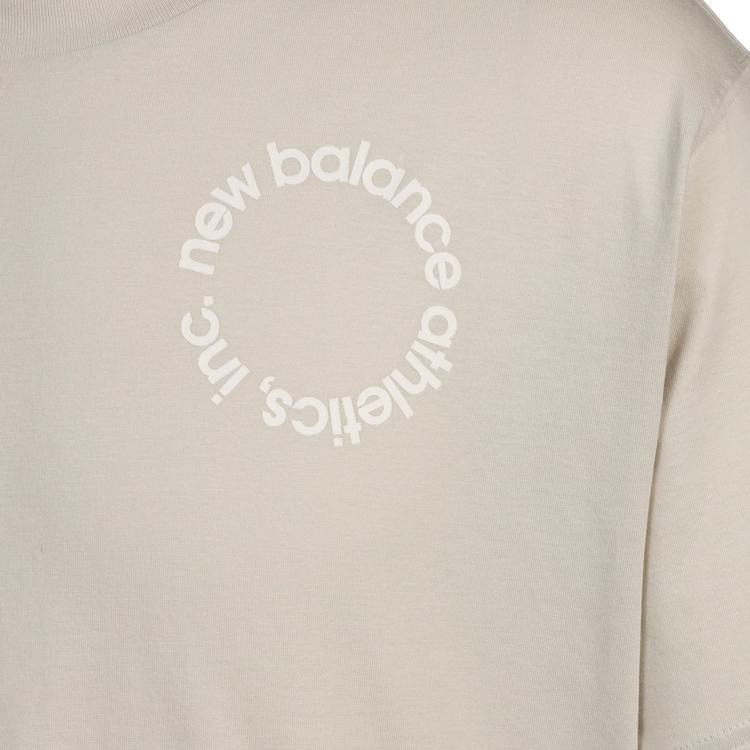 NEW BALANCE null - 1 | SportScheck