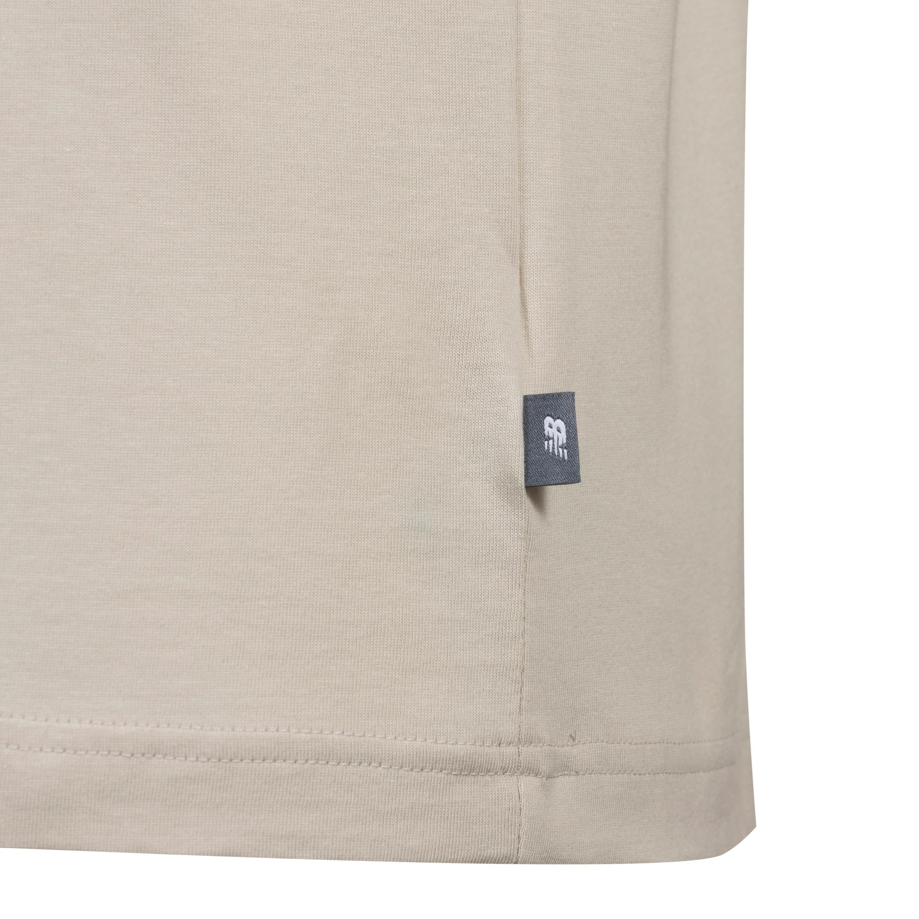 Thumbnail - NEW BALANCE T-Shirt Herren