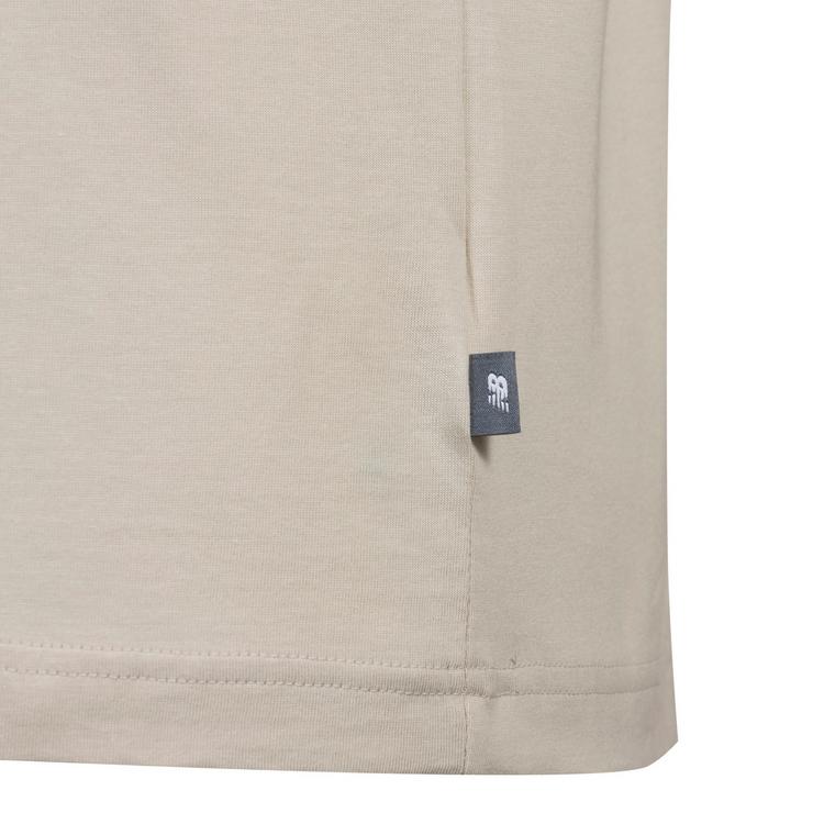 NEW BALANCE null - 0 | SportScheck