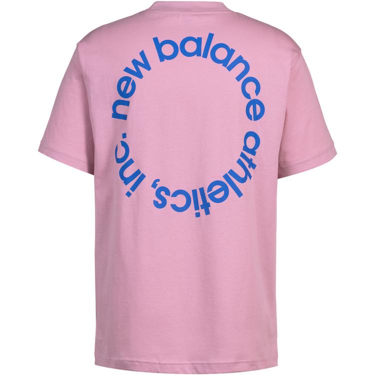 NEW BALANCE null - 0 | SportScheck