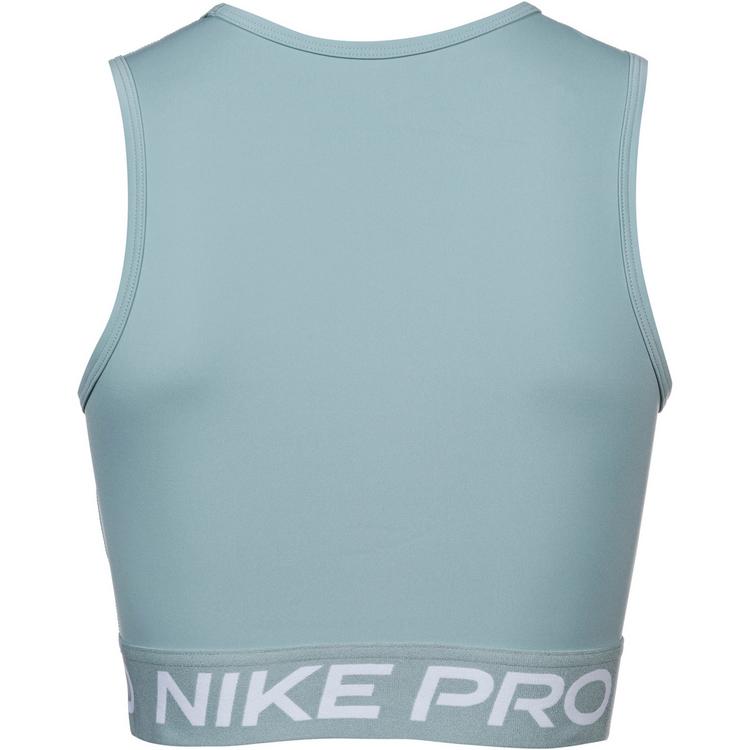 Nike null - 0 | SportScheck