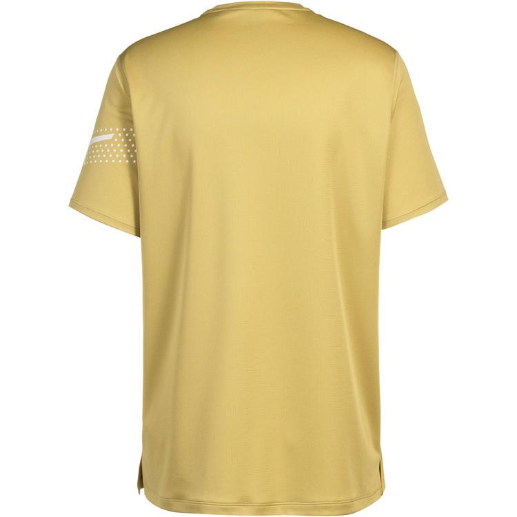 ASICS null - 0 | SportScheck