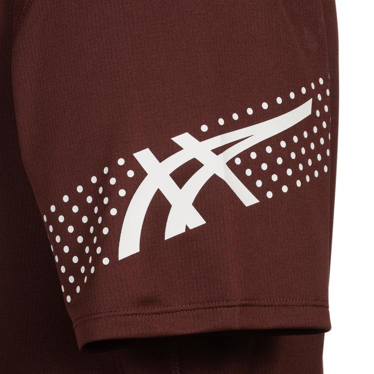 ASICS null - 0 | SportScheck