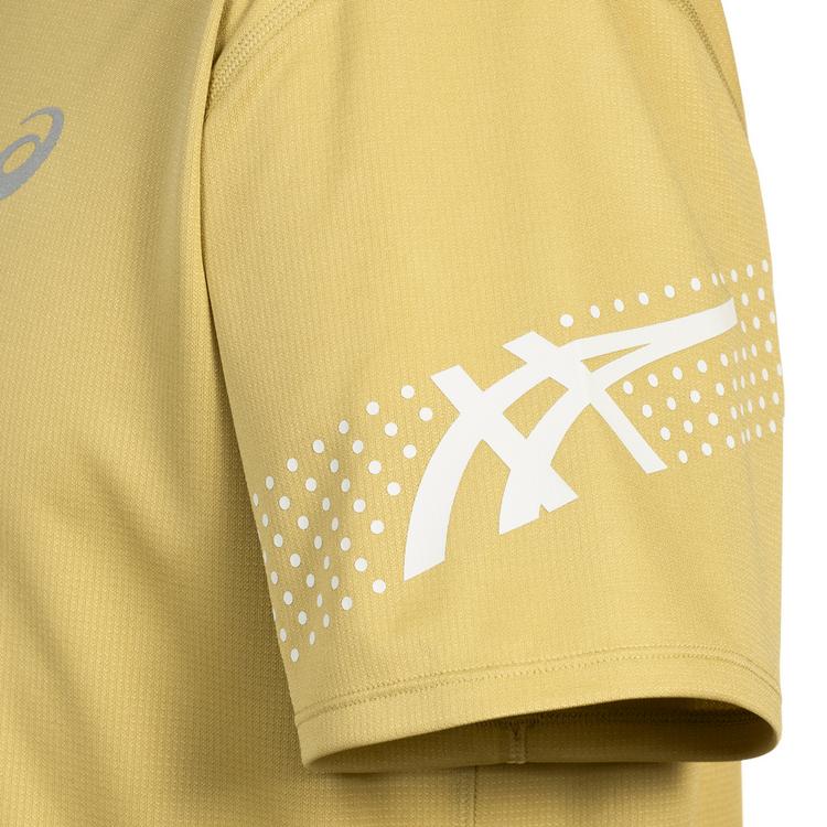 ASICS null - 0 | SportScheck