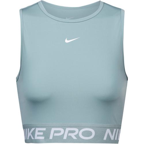 Nike PRO DF 365 Funktionstank Damen