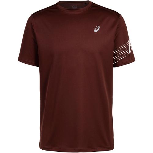 ASICS Funktionsshirt Herren