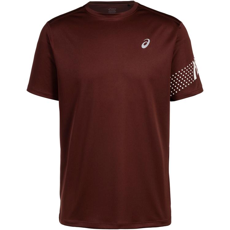 ASICS null - 0 | SportScheck