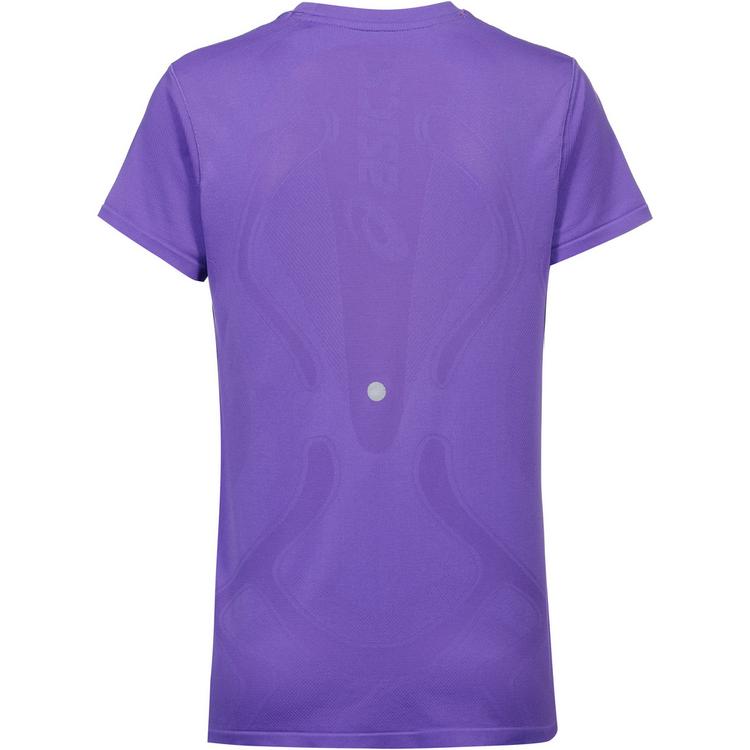 ASICS null - 0 | SportScheck