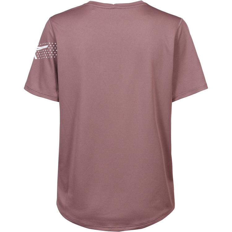 ASICS null - 0 | SportScheck