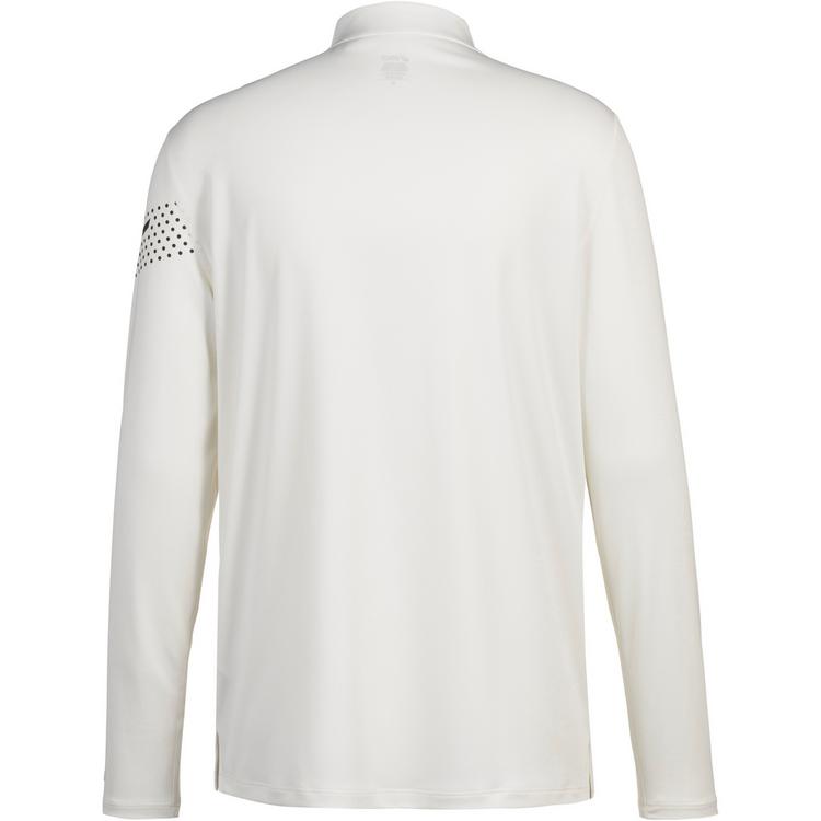 ASICS null - 0 | SportScheck