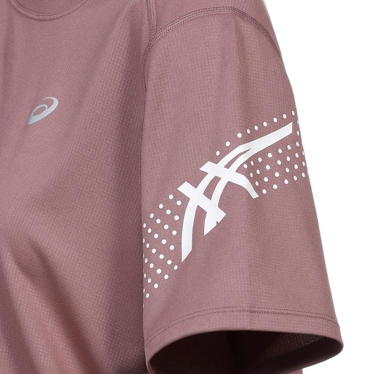 ASICS null - 0 | SportScheck