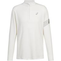 ASICS Funktionsshirt Herren - cream