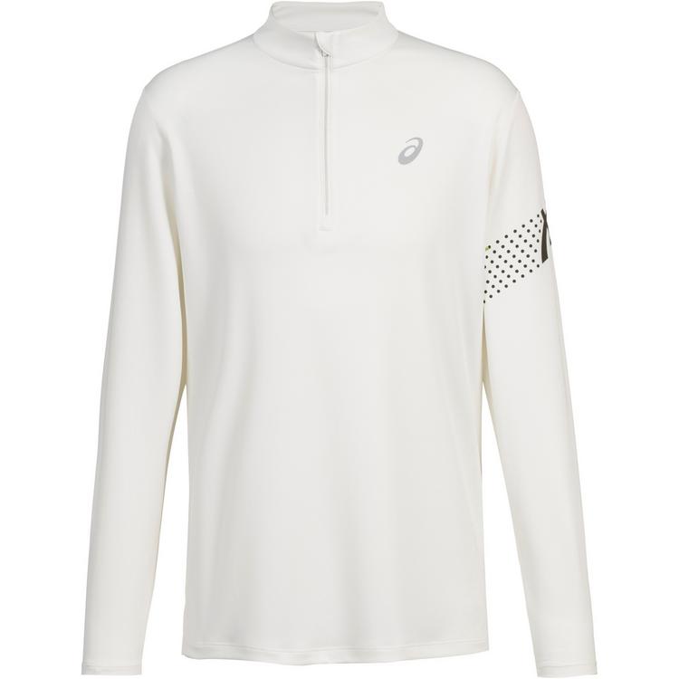 ASICS null - 0 | SportScheck