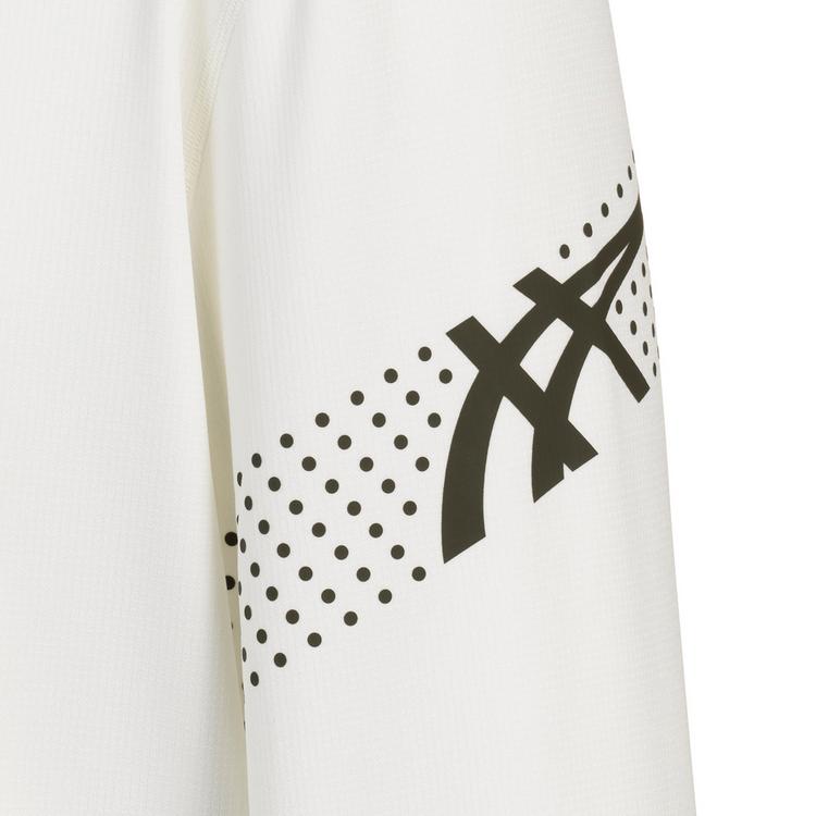 ASICS null - 0 | SportScheck