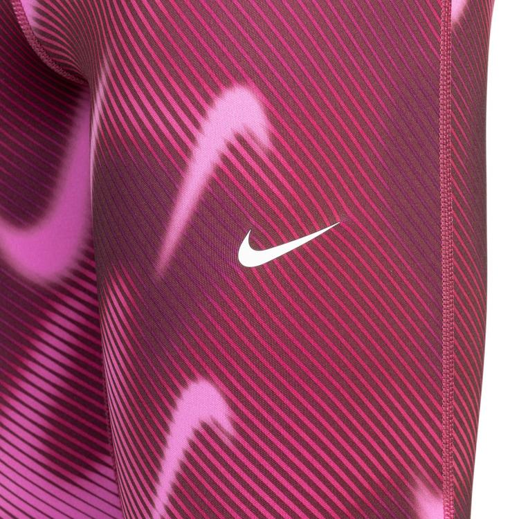 Nike null - 0 | SportScheck