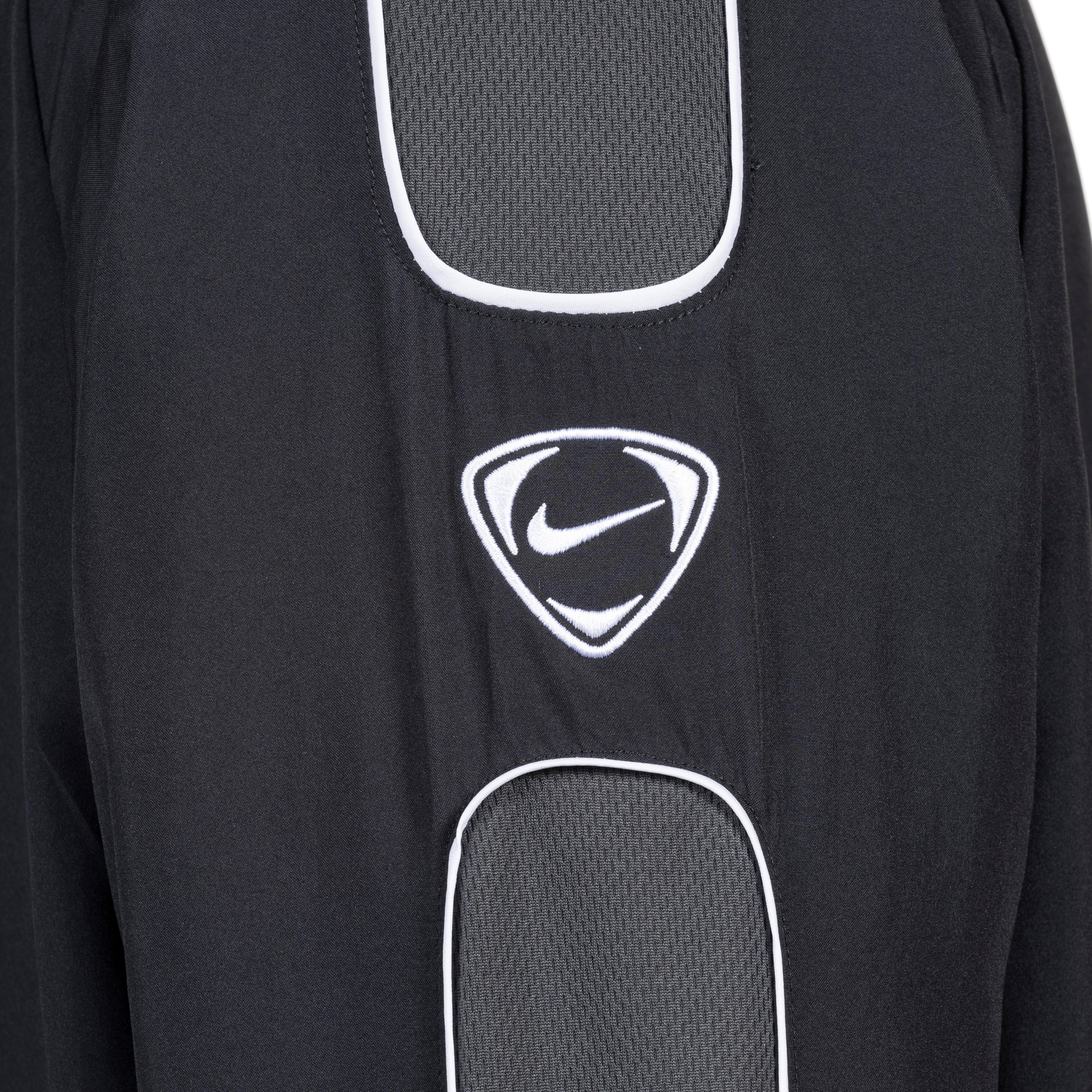 Thumbnail - Nike Academy Funktionssweatshirt Herren