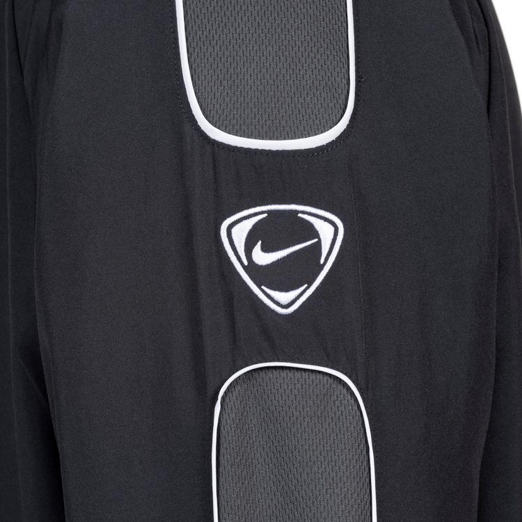 Nike null - 0 | SportScheck