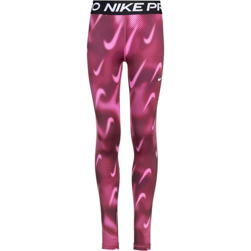 Nike PRO DRI-FIT Tights M&auml;dchen
