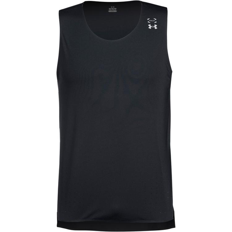 Under Armour null - 0 | SportScheck
