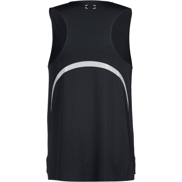 Under Armour null - 0 | SportScheck