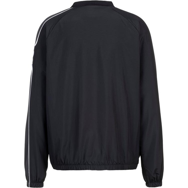 Nike null - 0 | SportScheck