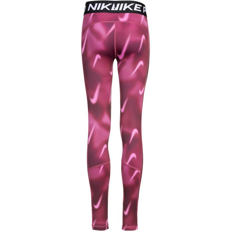 Nike null - 0 | SportScheck