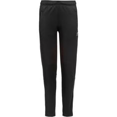 ENERGETICS Keith 2 Trainingshose Kinder black