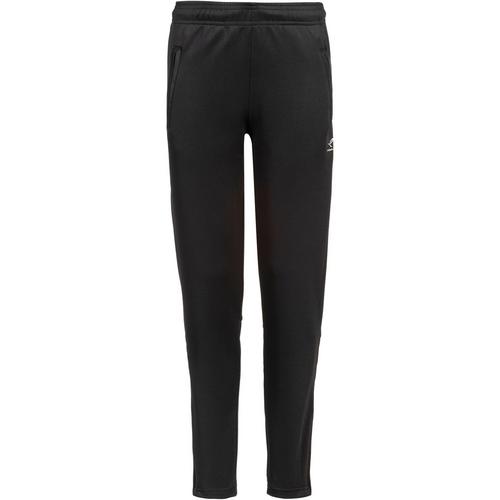 ENERGETICS Keith 2 Trainingshose Jungen