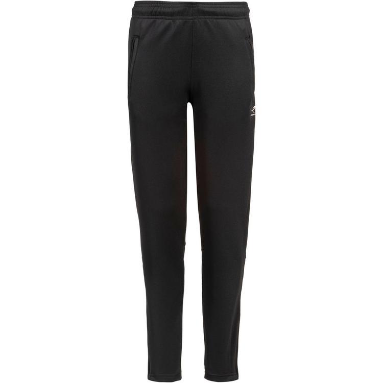 ENERGETICS null - 0 | SportScheck