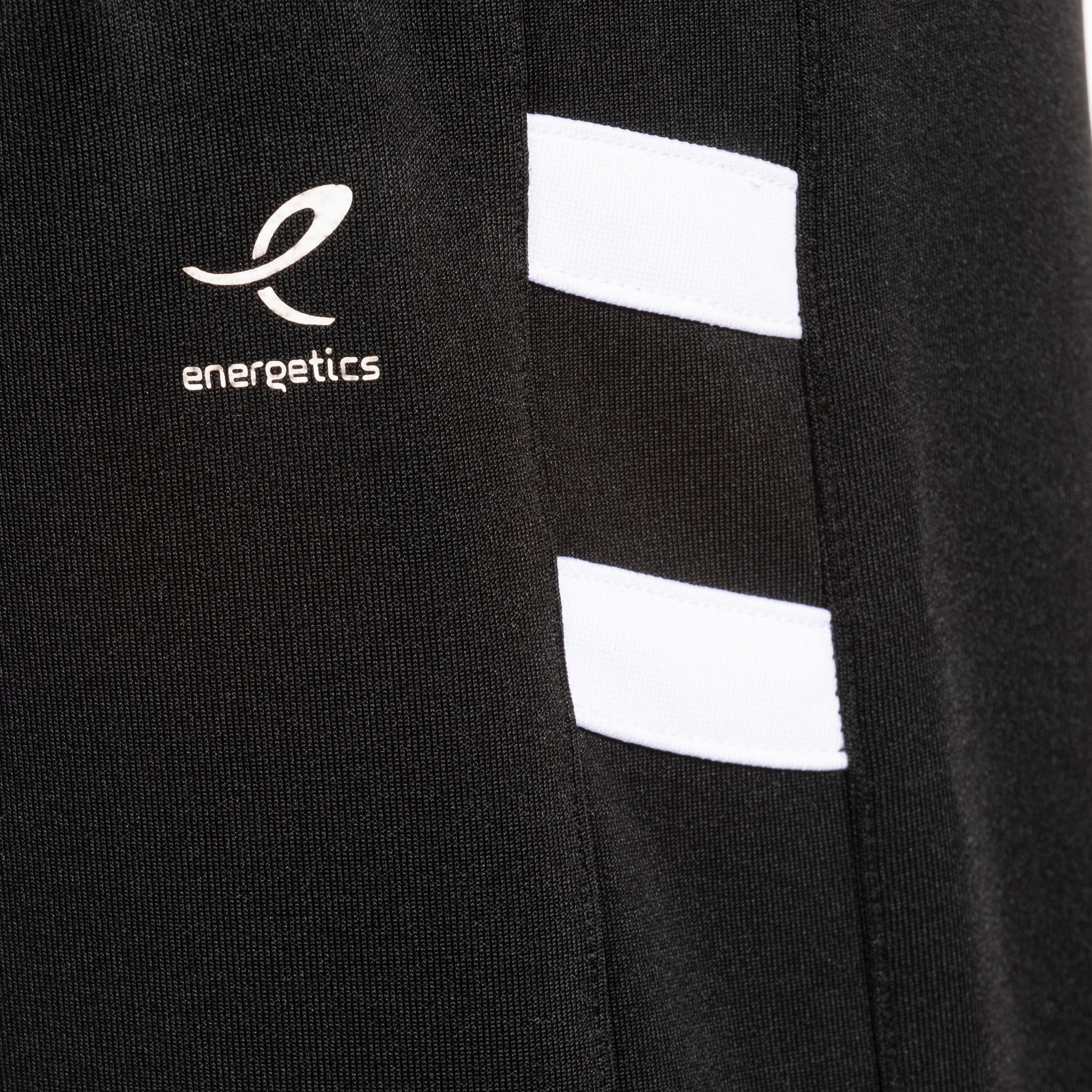 Thumbnail - ENERGETICS Keith 2 Trainingshose Jungen