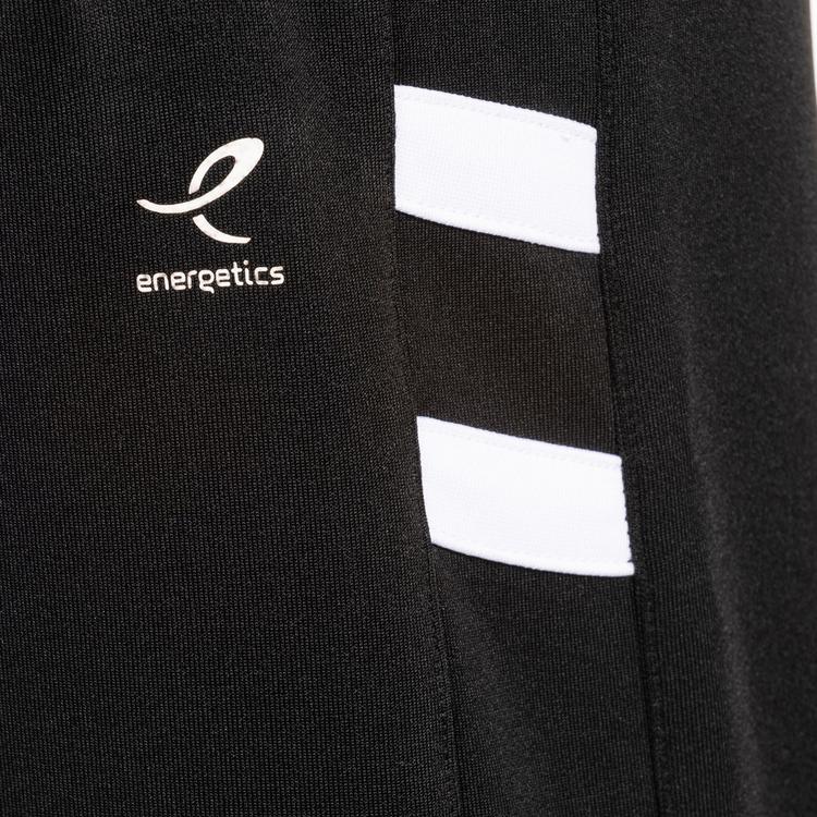 ENERGETICS null - 0 | SportScheck