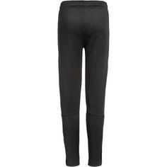 Rückansicht von ENERGETICS Keith 2 Trainingshose Kinder black