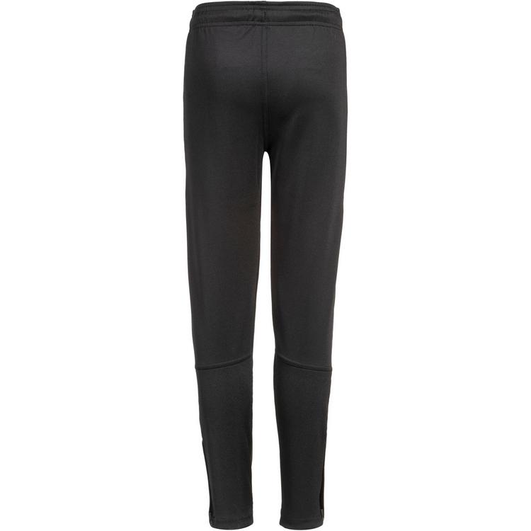 ENERGETICS null - 0 | SportScheck