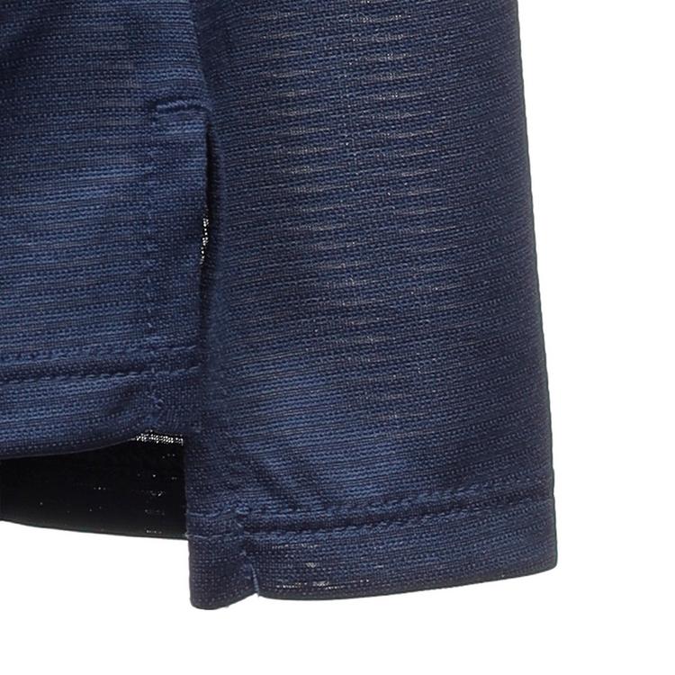 NEW BALANCE null - 0 | SportScheck