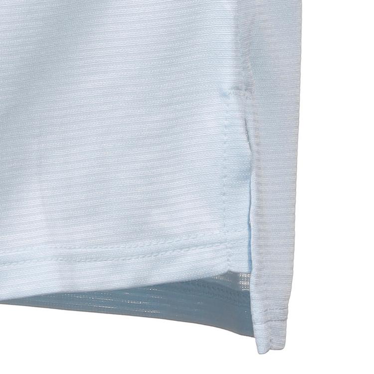 NEW BALANCE null - 0 | SportScheck