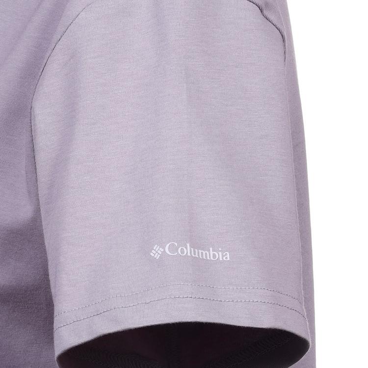 Columbia null - 0 | SportScheck