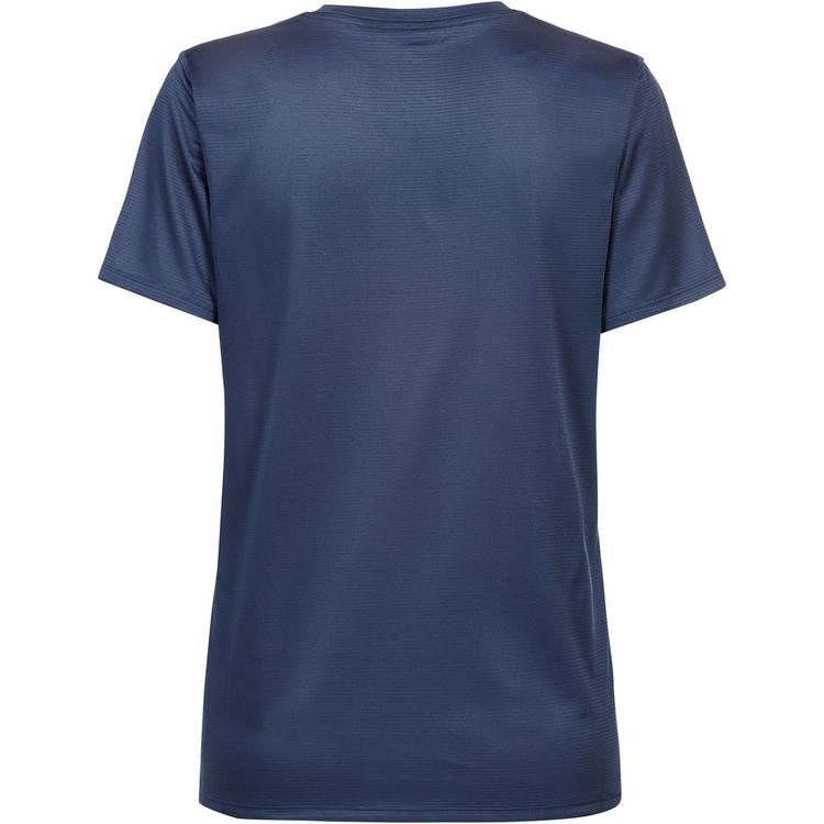 NEW BALANCE null - 0 | SportScheck