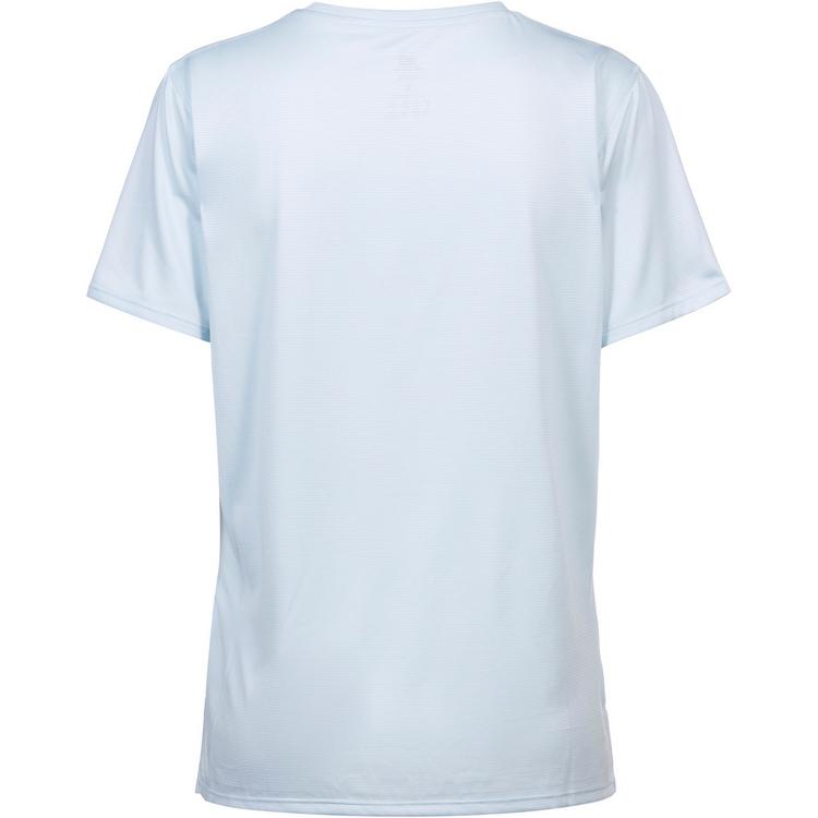 NEW BALANCE null - 0 | SportScheck