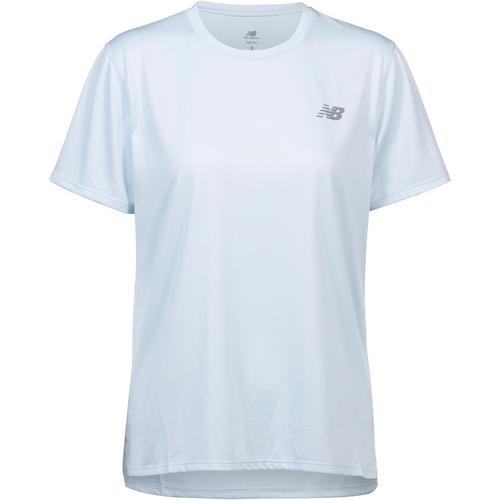 NEW BALANCE Funktionsshirt Damen