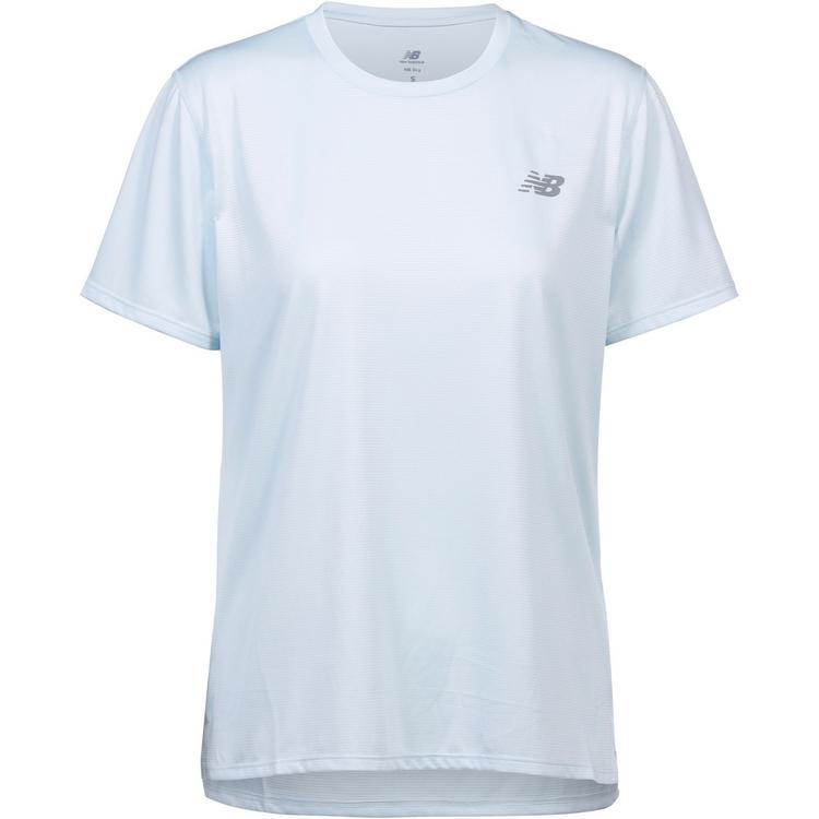 NEW BALANCE null - 0 | SportScheck