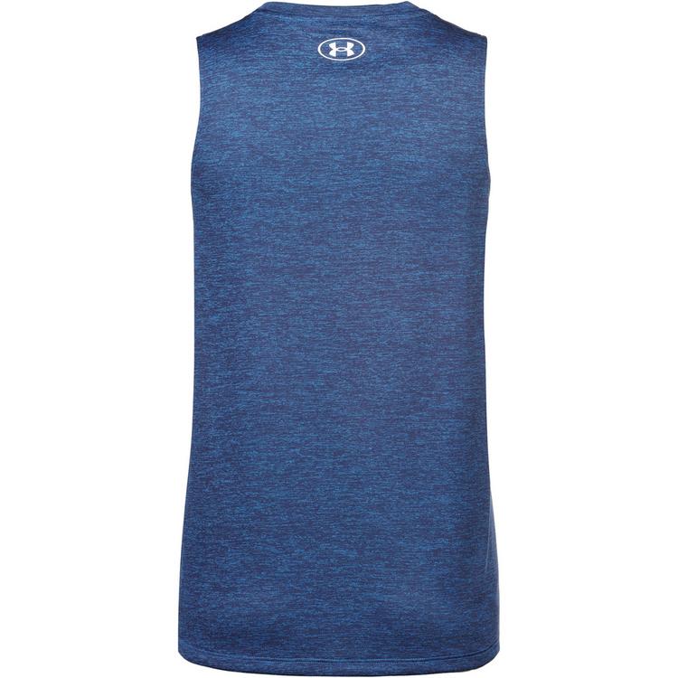 Under Armour null - 0 | SportScheck