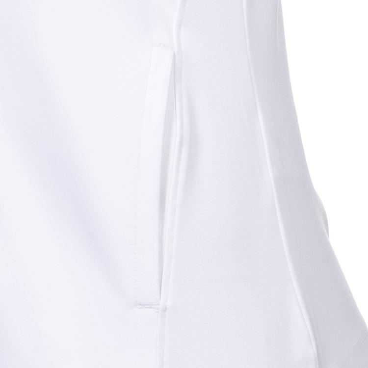 Under Armour null - 0 | SportScheck