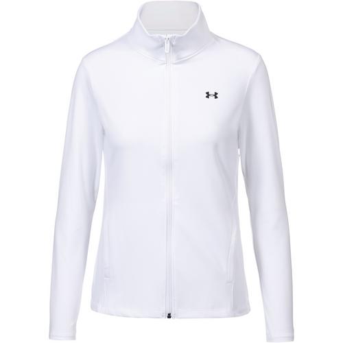 Under Armour MOTION Trainingsjacke Damen