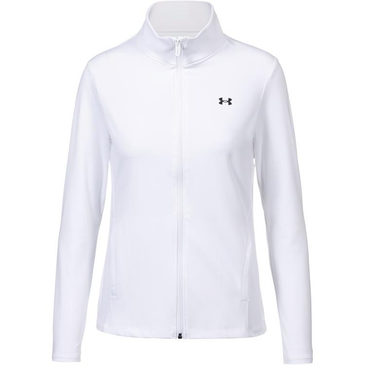 Under Armour null - 0 | SportScheck